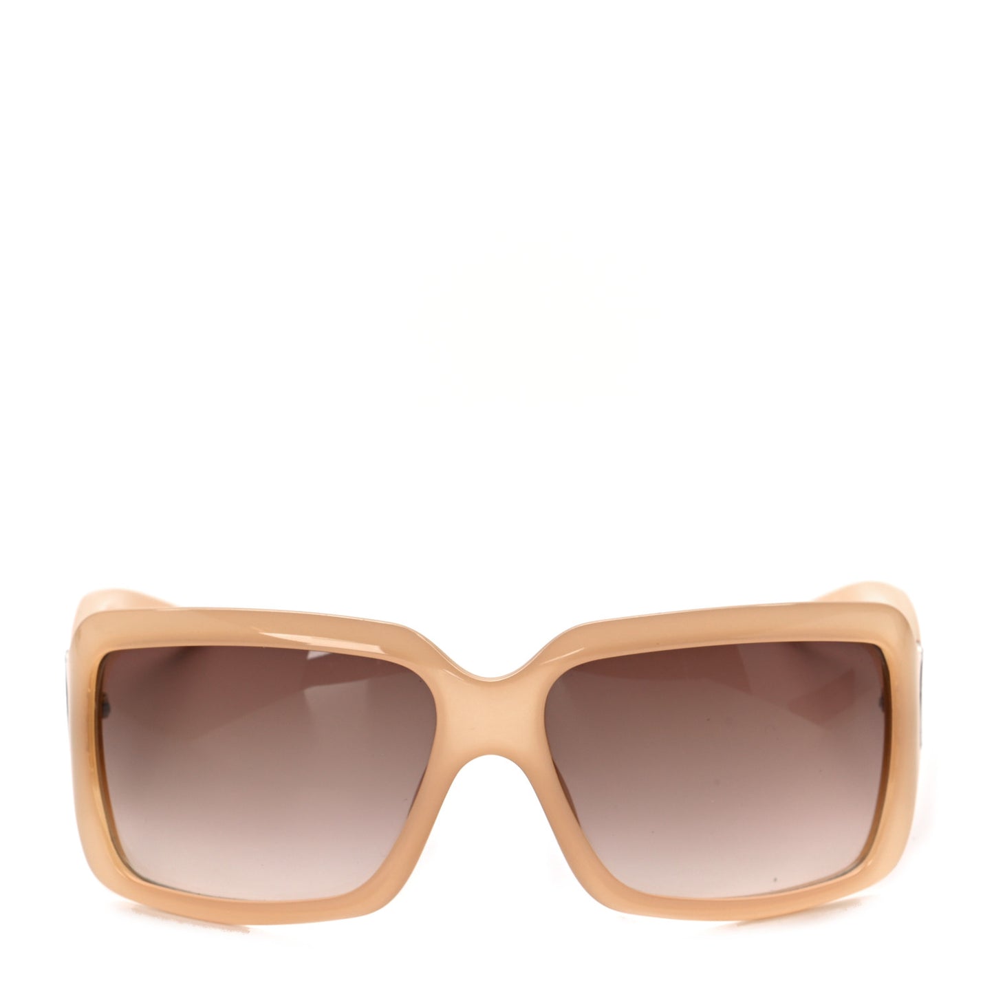 Diorstarshine Sunglasses Light Pink
