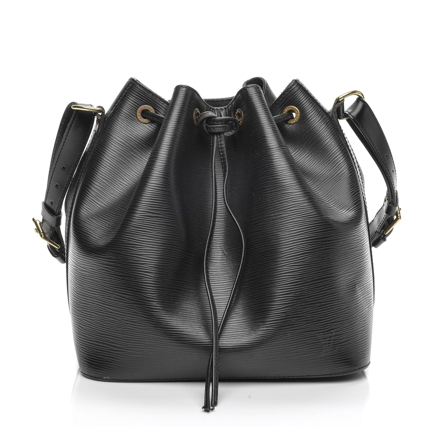 Epi Petit Noe Black