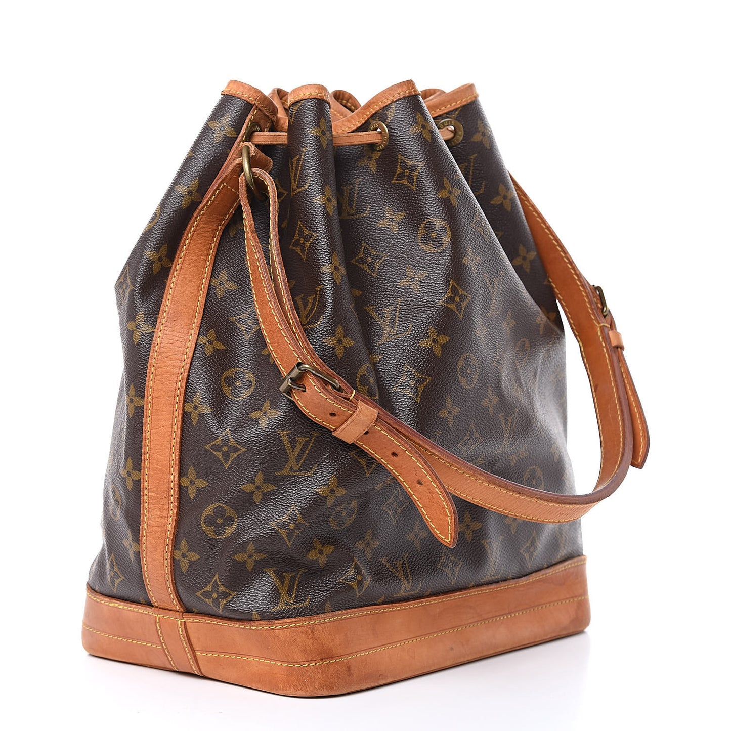 Monogram Noe
