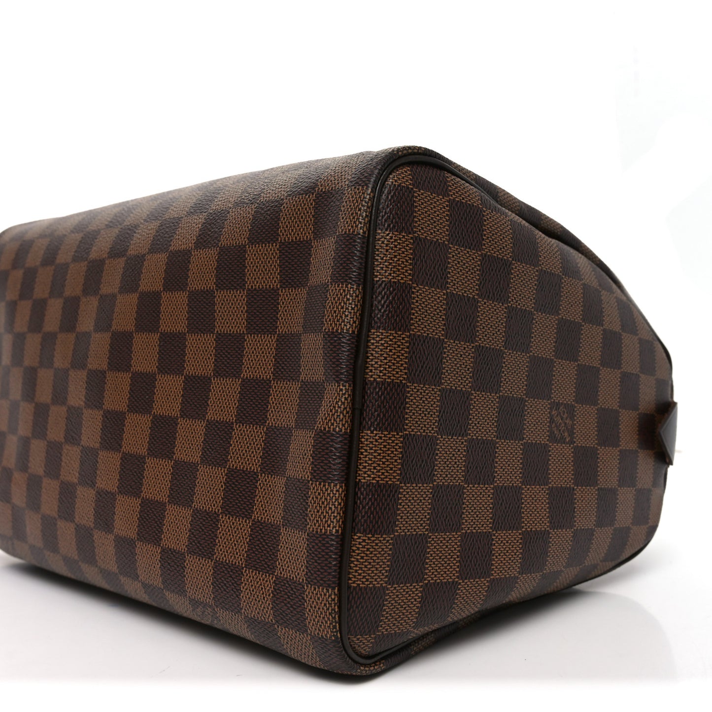 Damier Ebene Speedy 30