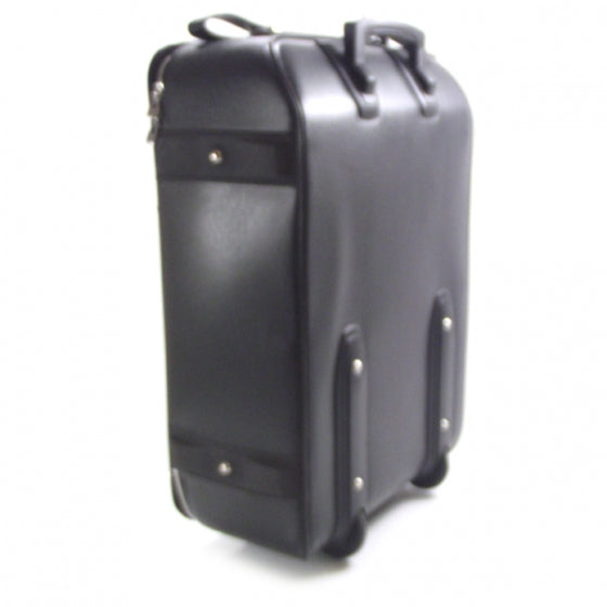 Louis Vuitton Taiga Pegase 55 Ardoise 3 of 16