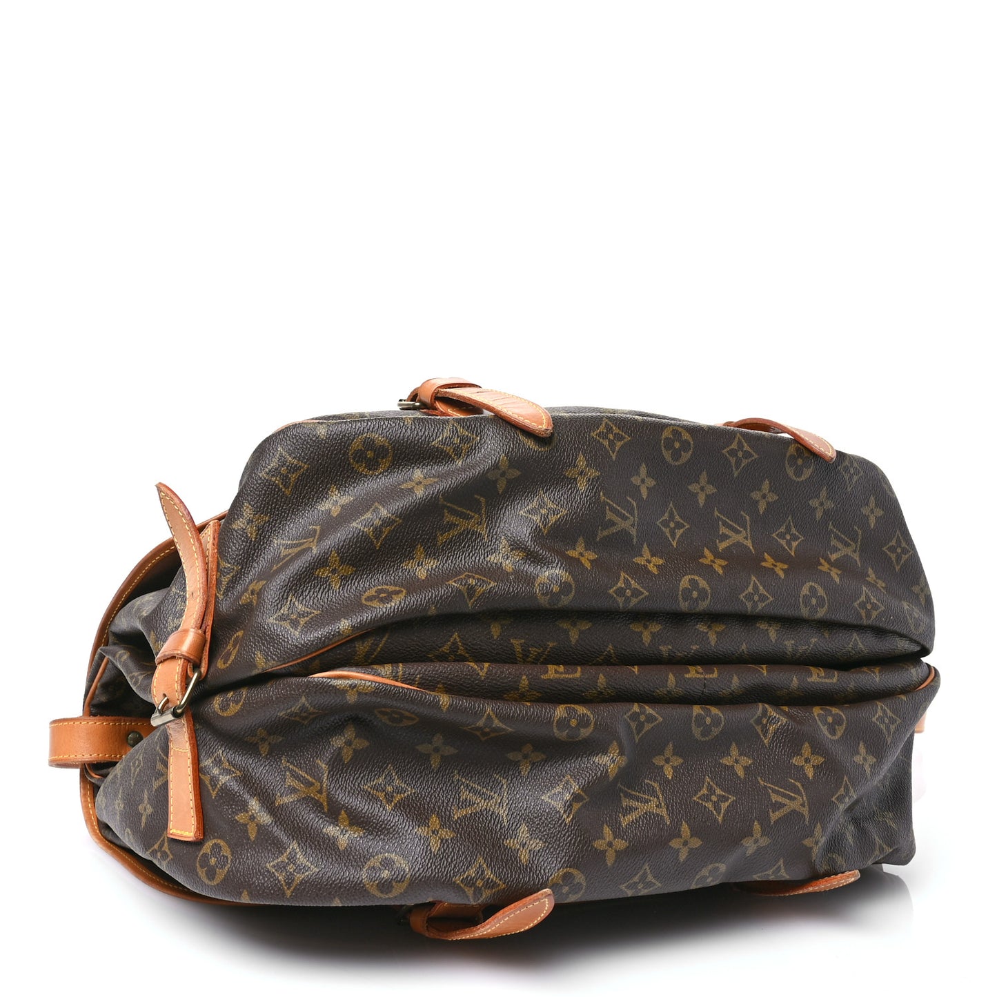 Monogram Saumur 43