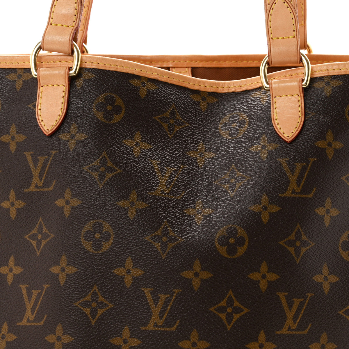 Monogram Batignolles Horizontal