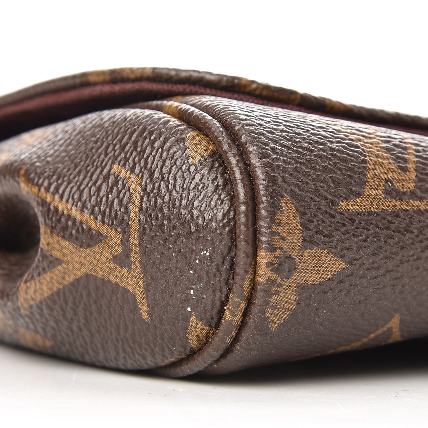 Monogram Favorite PM
