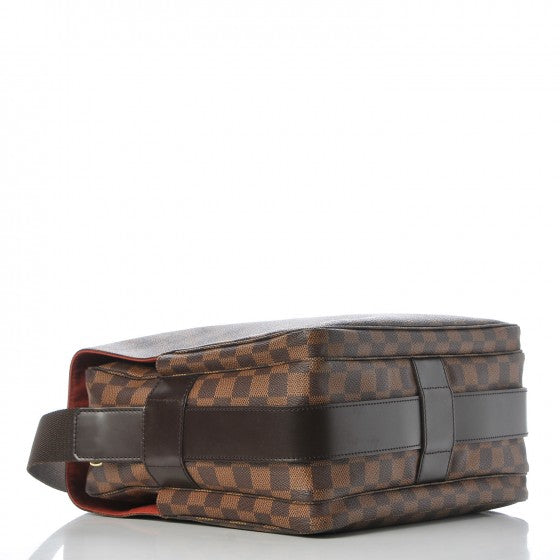 Damier Ebene Naviglio