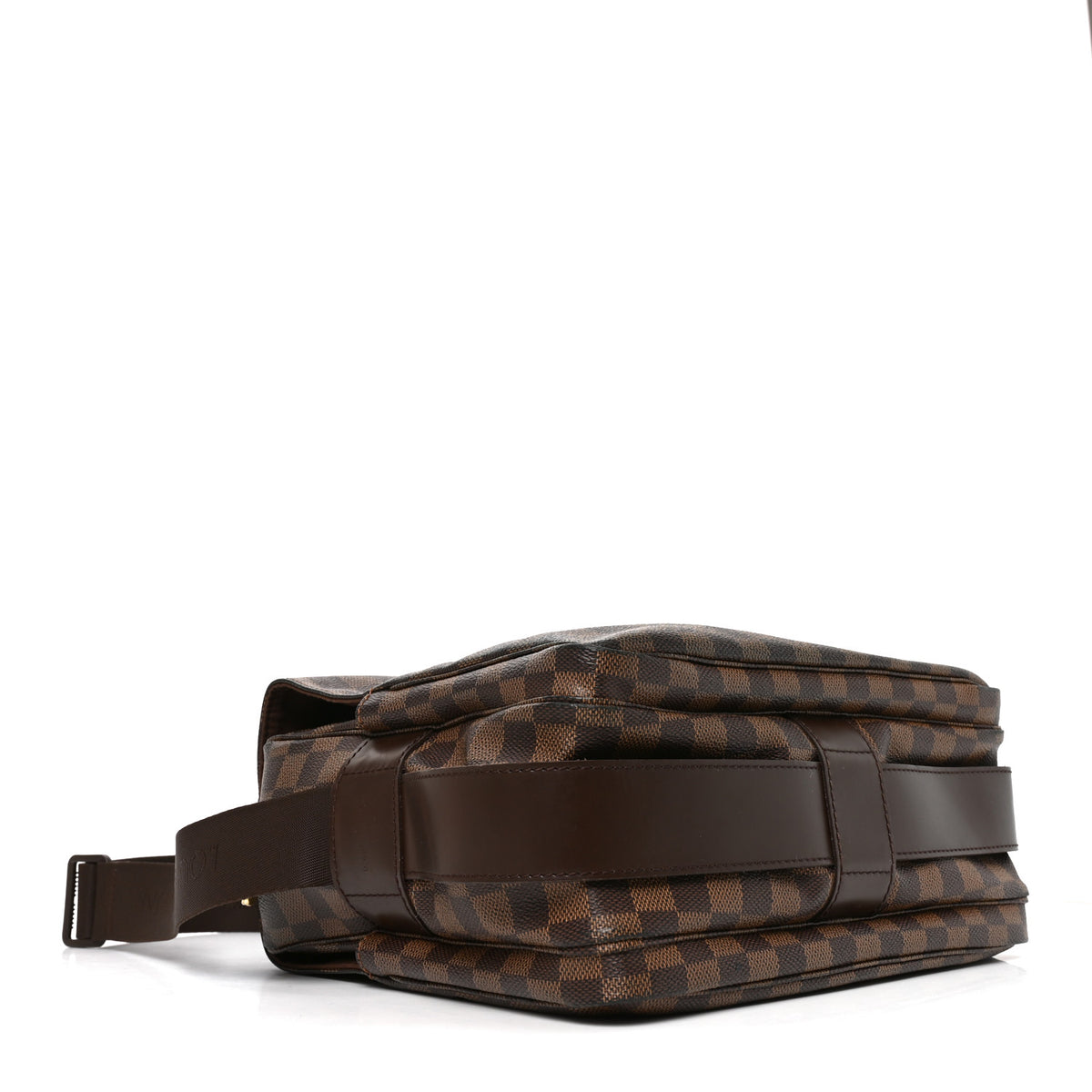 Damier Ebene Naviglio