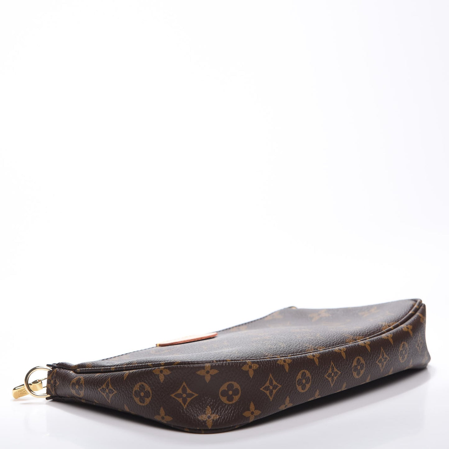 Monogram Multi Pochette Accessories Large Pochette