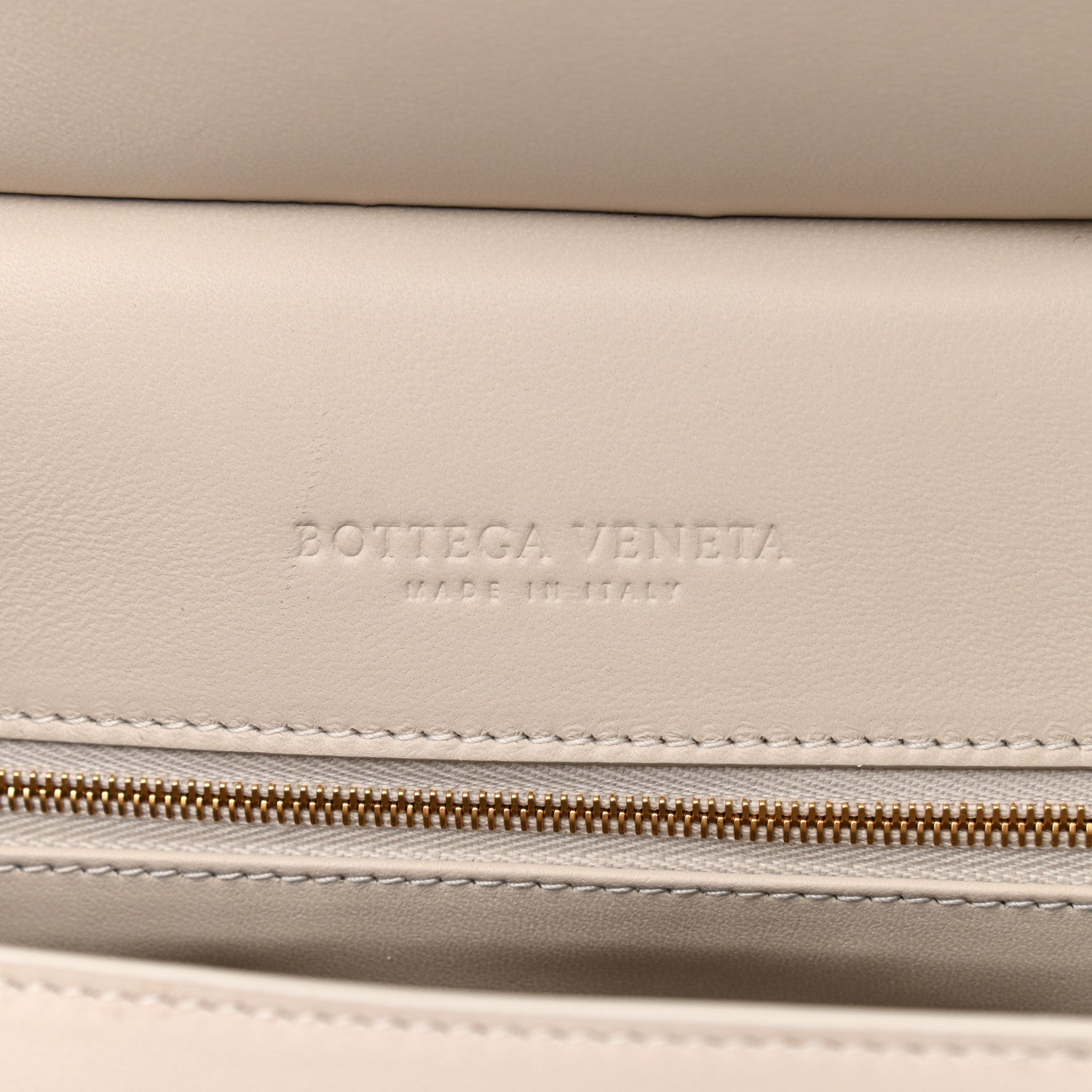 Bottega Veneta Intrecciato Rialto Shoulder Bag 6 of 9