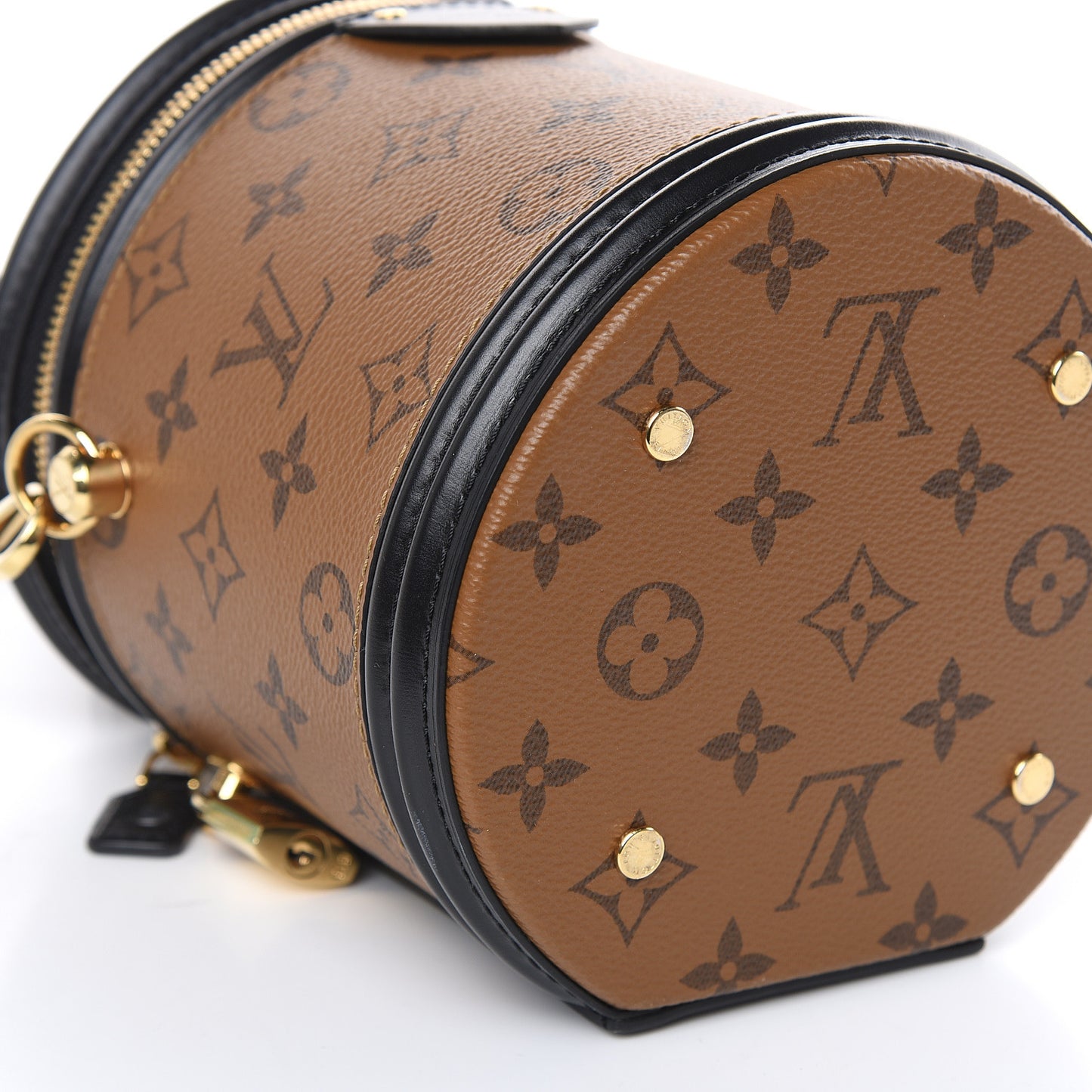 Reverse Monogram Cannes