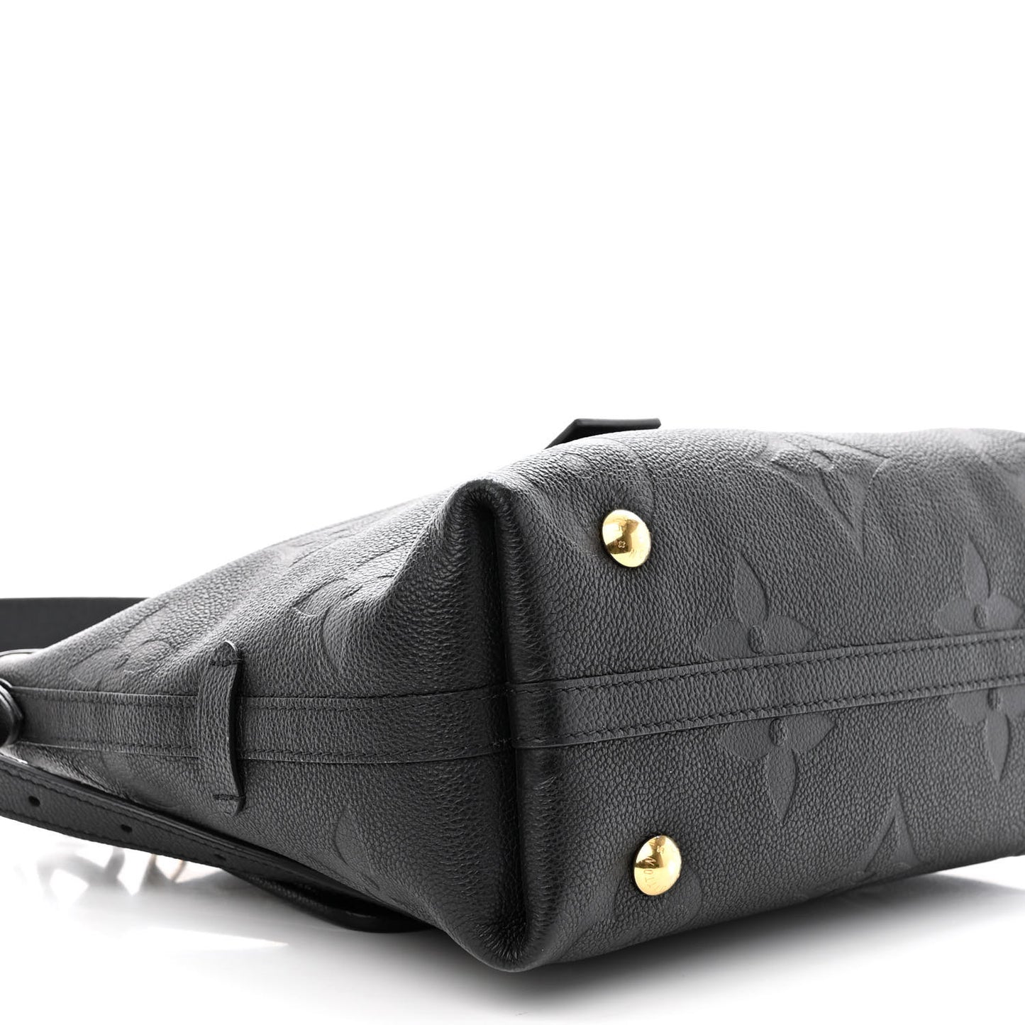Empreinte Carryall PM Black