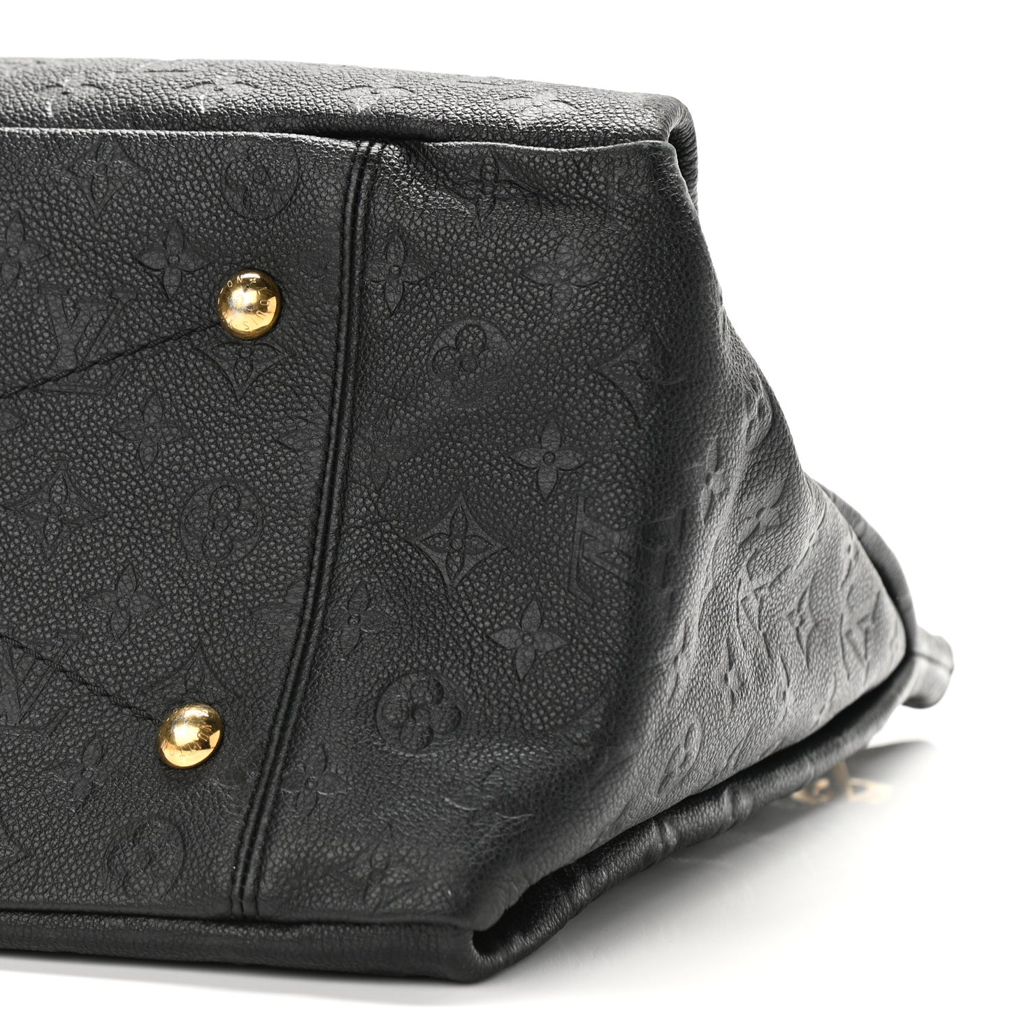 Empreinte Artsy MM Black