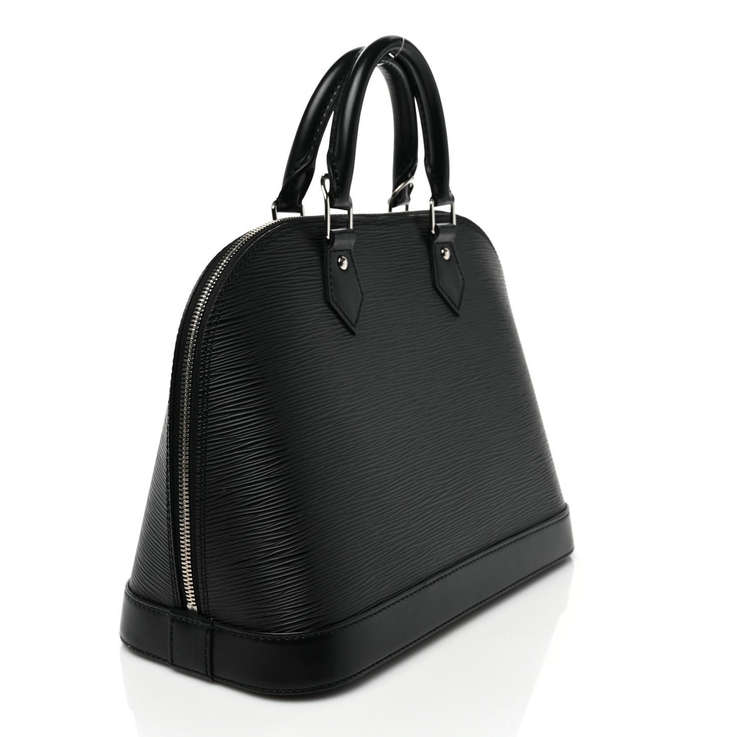Epi Alma PM Black