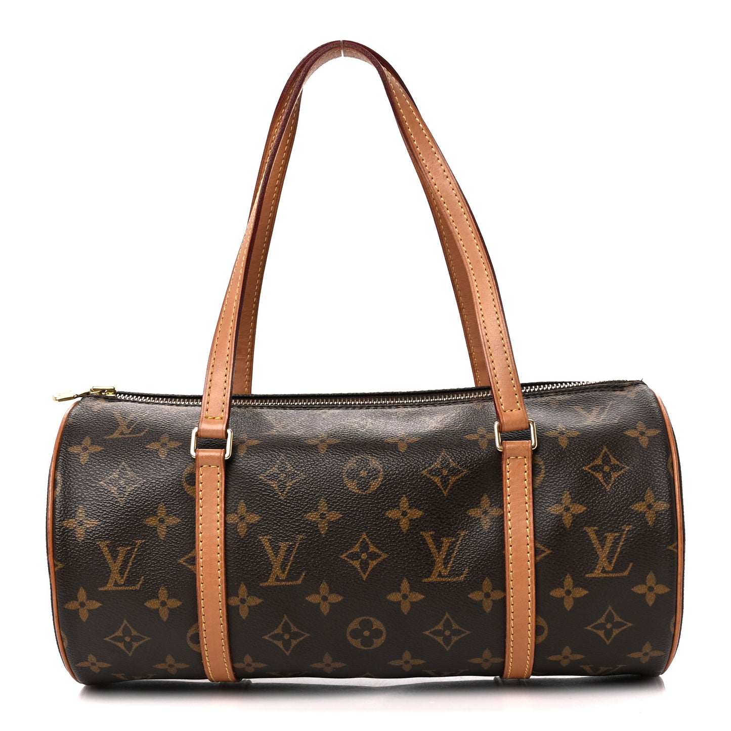 Monogram Papillon 30
