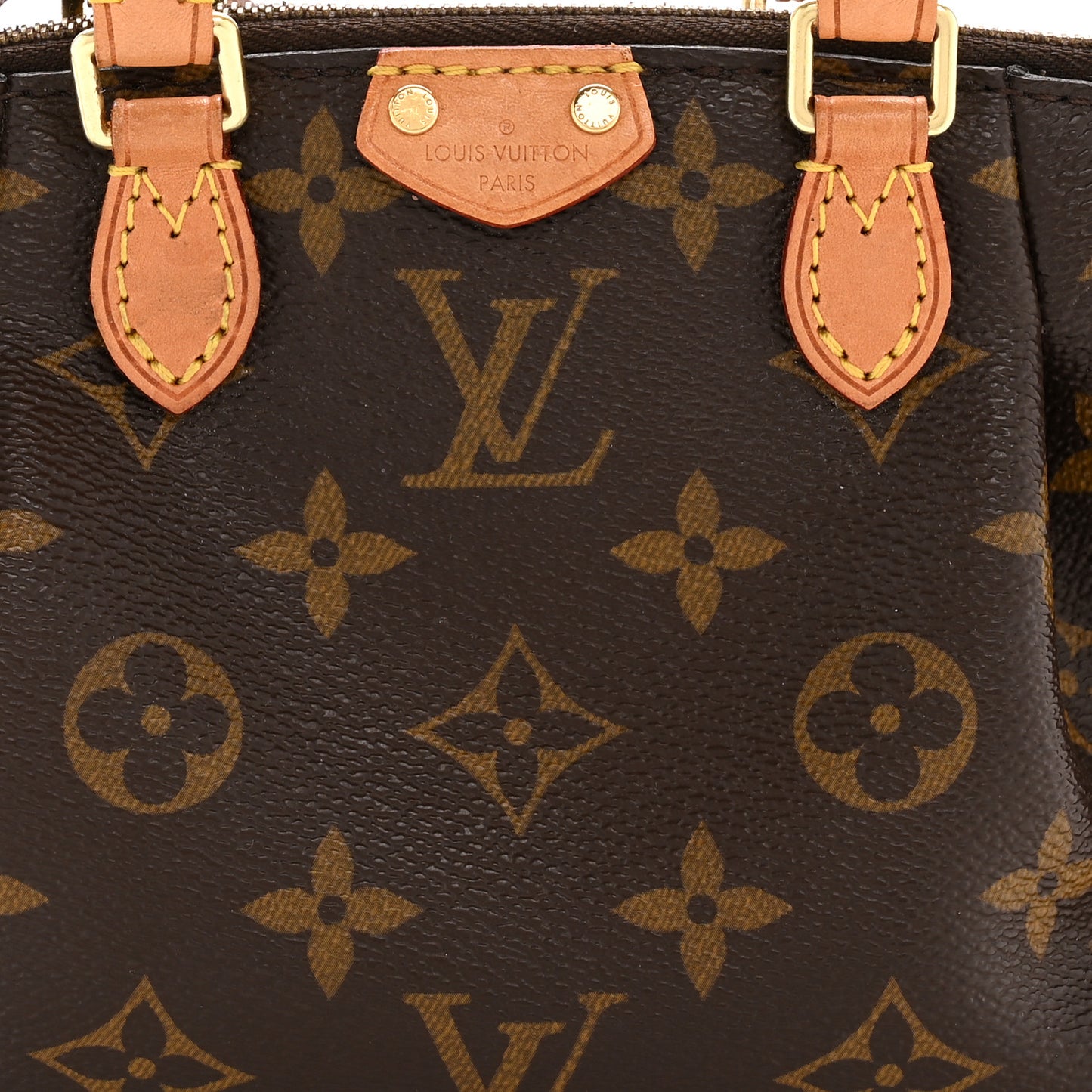 Monogram Nano Turenne