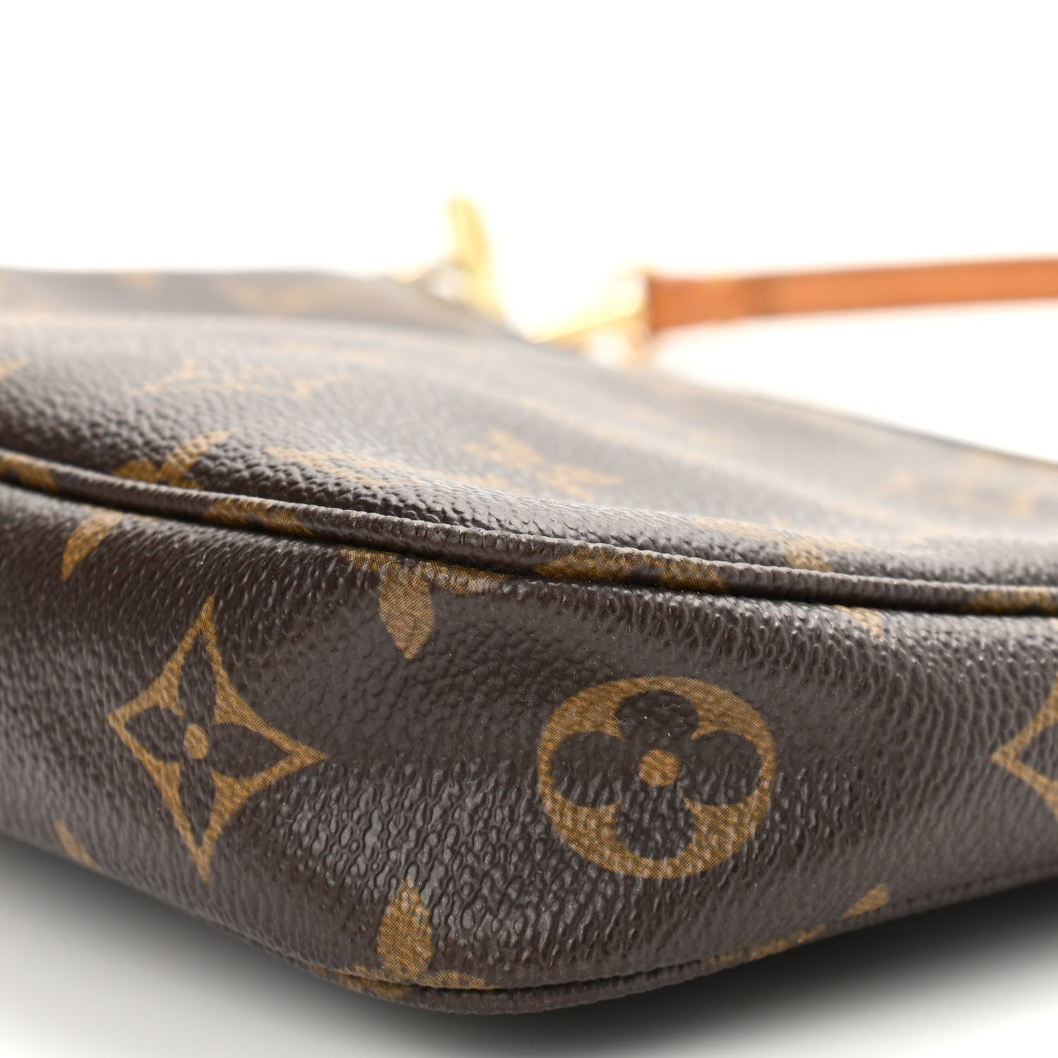 Louis Vuitton Monogram Pochette Accessories 10 of 10