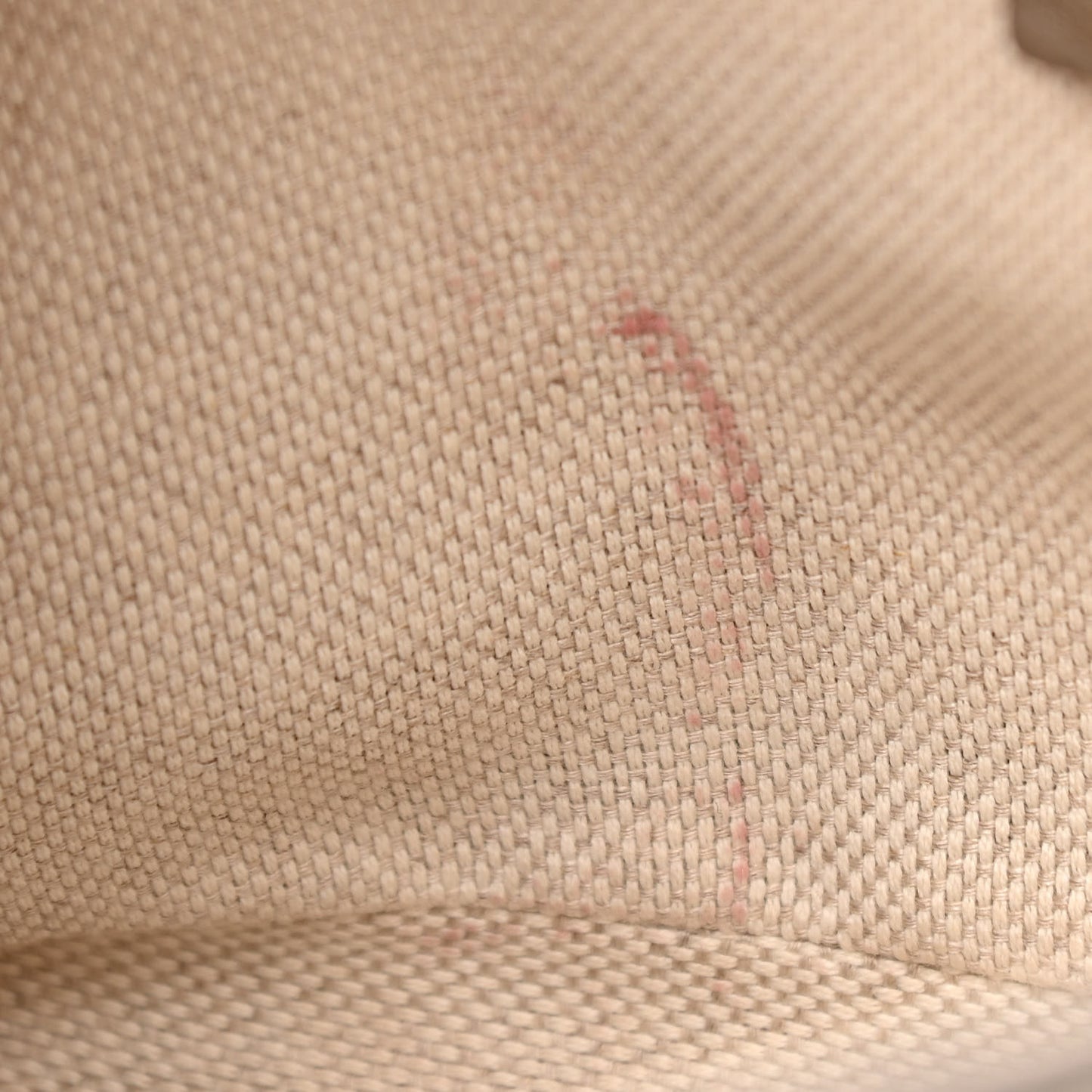 Metallic Pebbled Calfskin Medium Soho Flap Crossbody Golden Beige