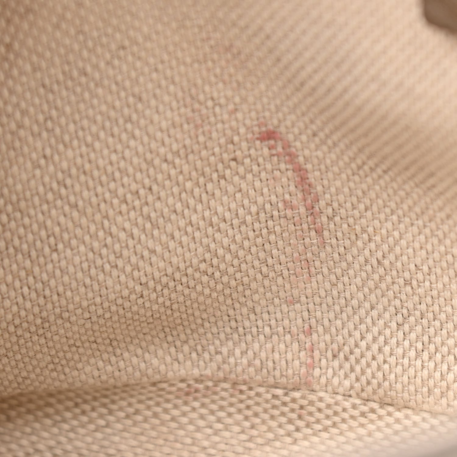 Gucci Metallic Pebbled Calfskin Medium Soho Flap Crossbody Golden Beige 10 of 10