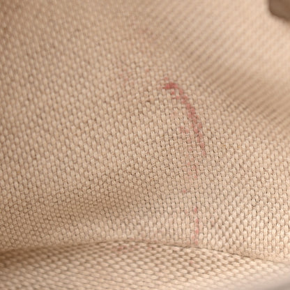 Gucci Metallic Pebbled Calfskin Medium Soho Flap Crossbody Golden Beige 10 of 10