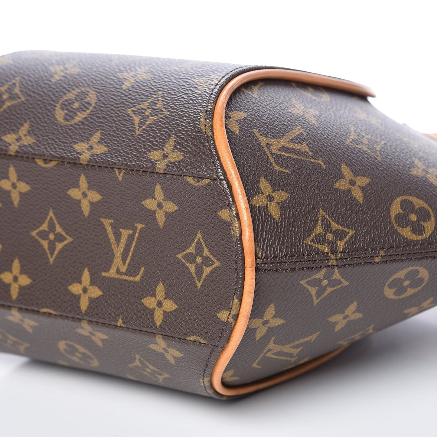 Monogram Ellipse PM