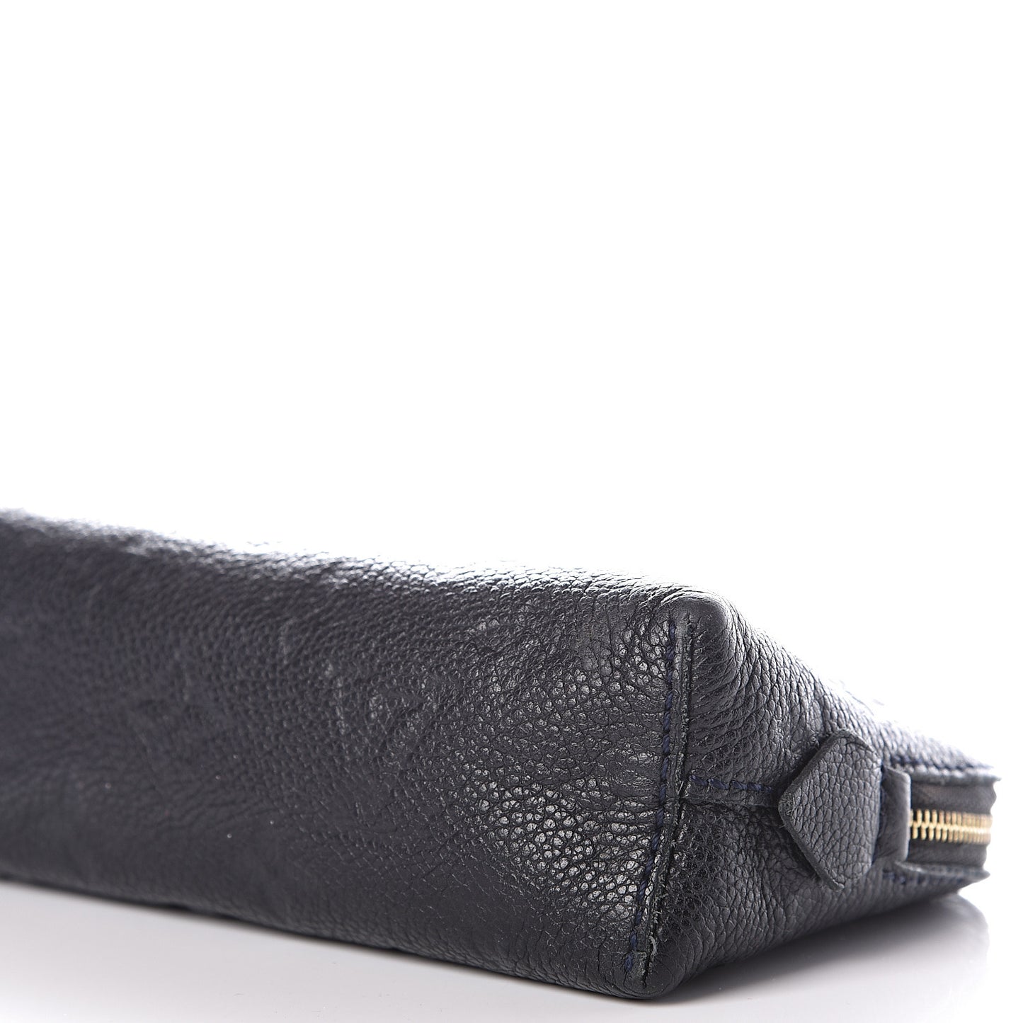 Empreinte Cosmetic Pouch Infini