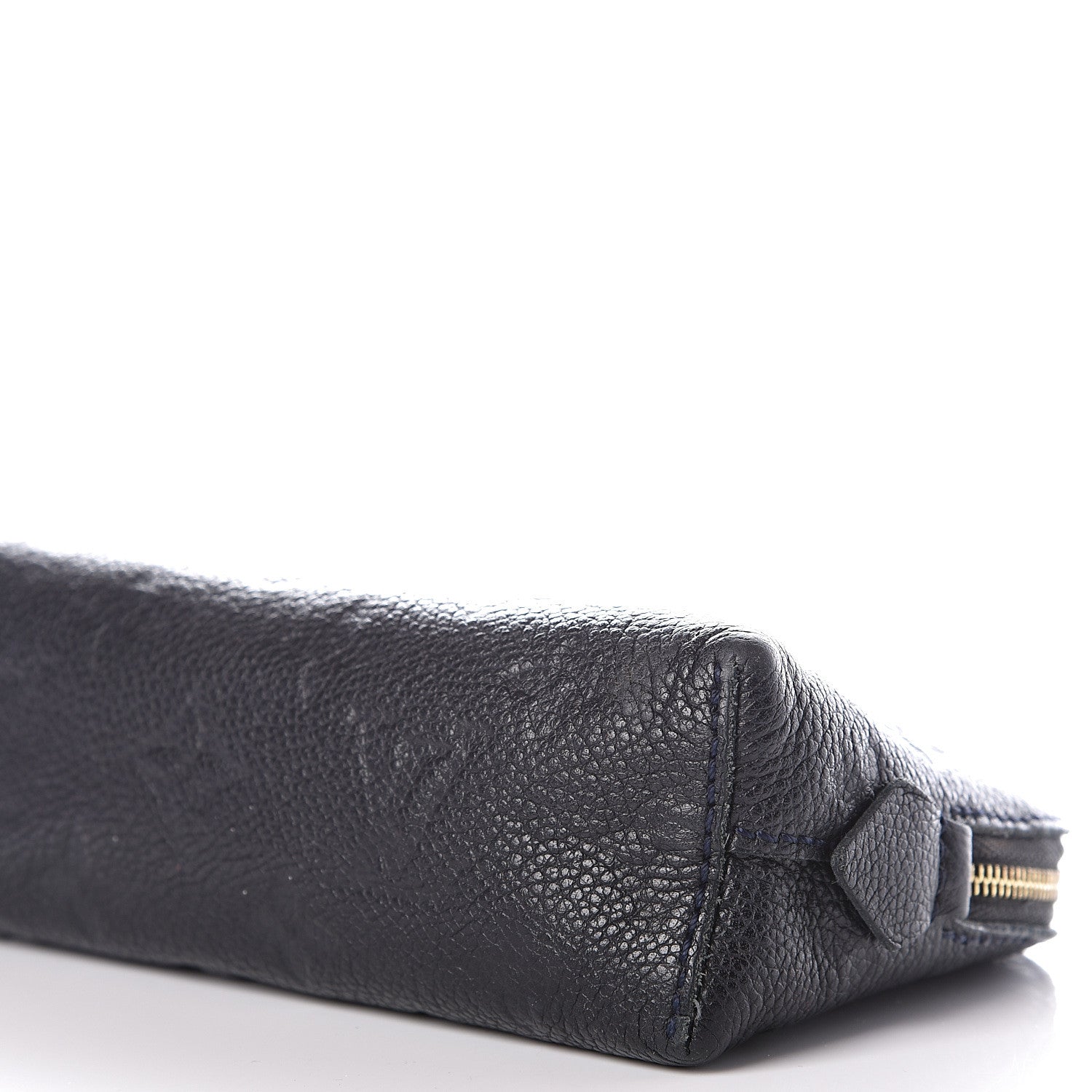 Louis Vuitton Empreinte Cosmetic Pouch Infini 9 of 9