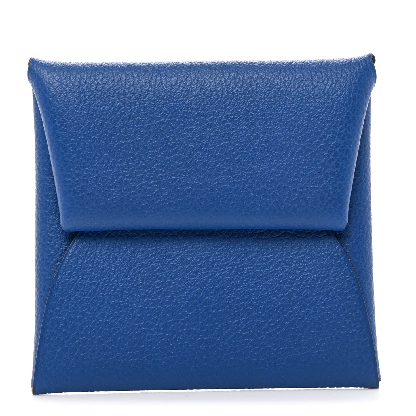 Evercolor Bastia Coin Purse Bleu France