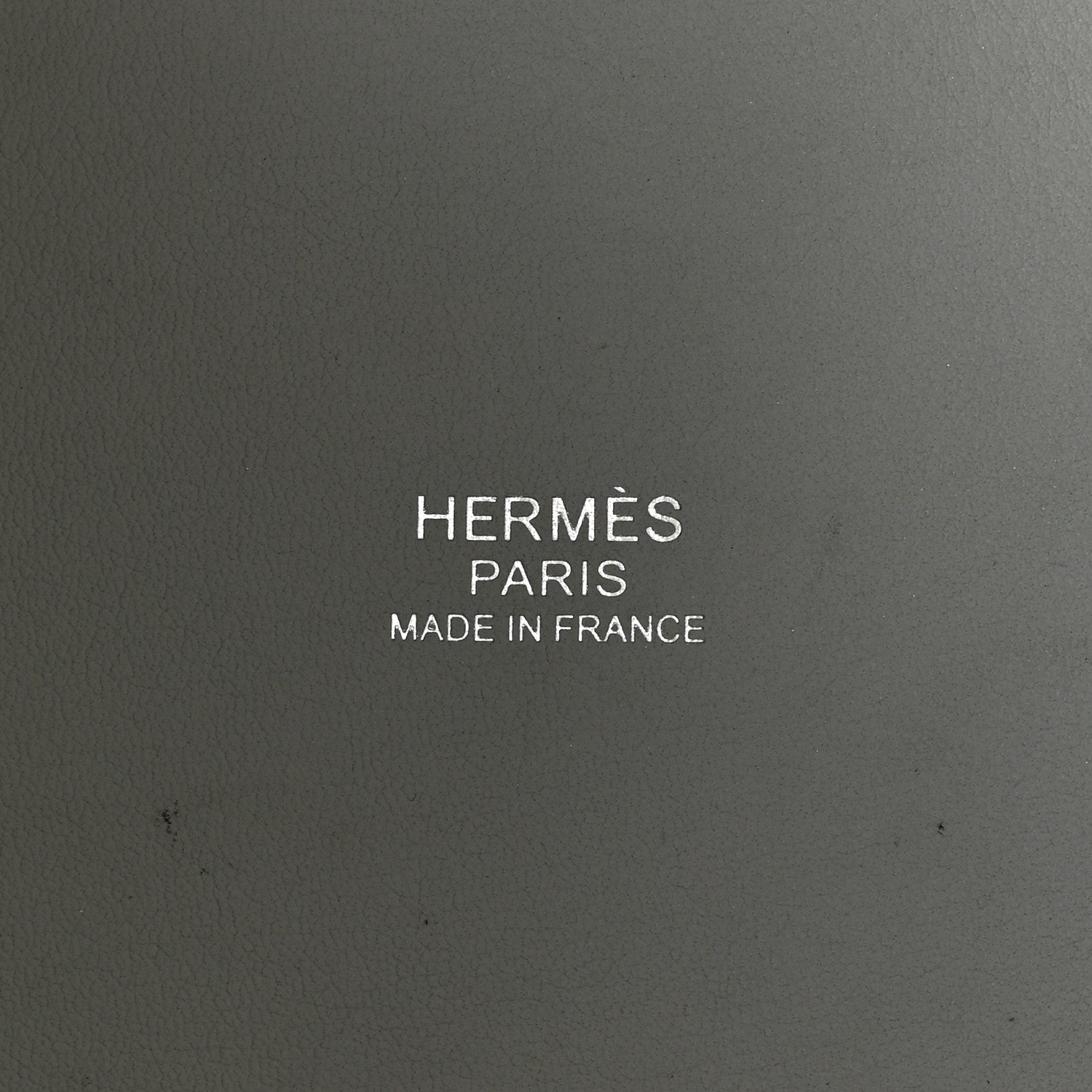 Hermes Ostrich Picotin Lock 18 Bleu Glacier 6 of 11