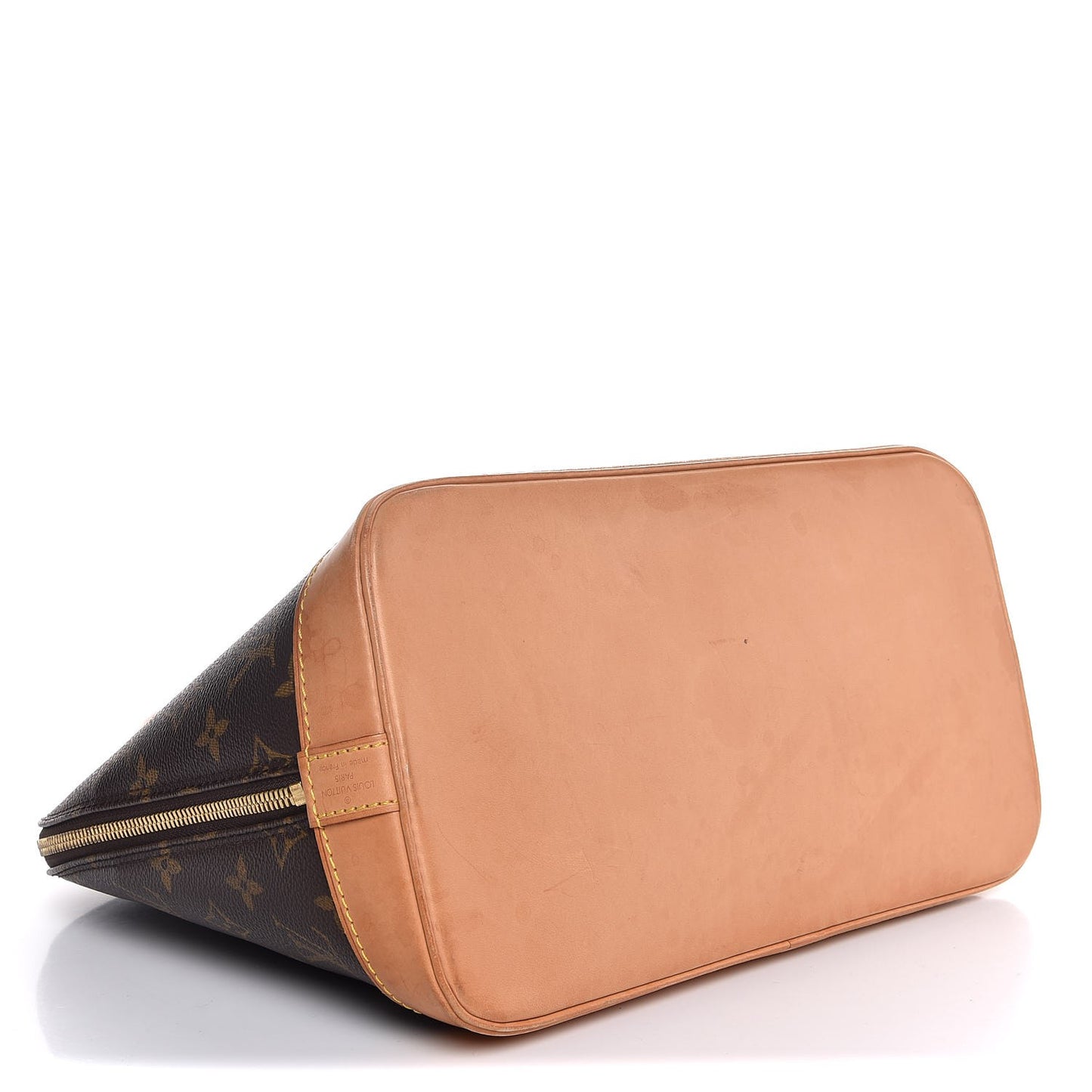 Monogram Alma PM