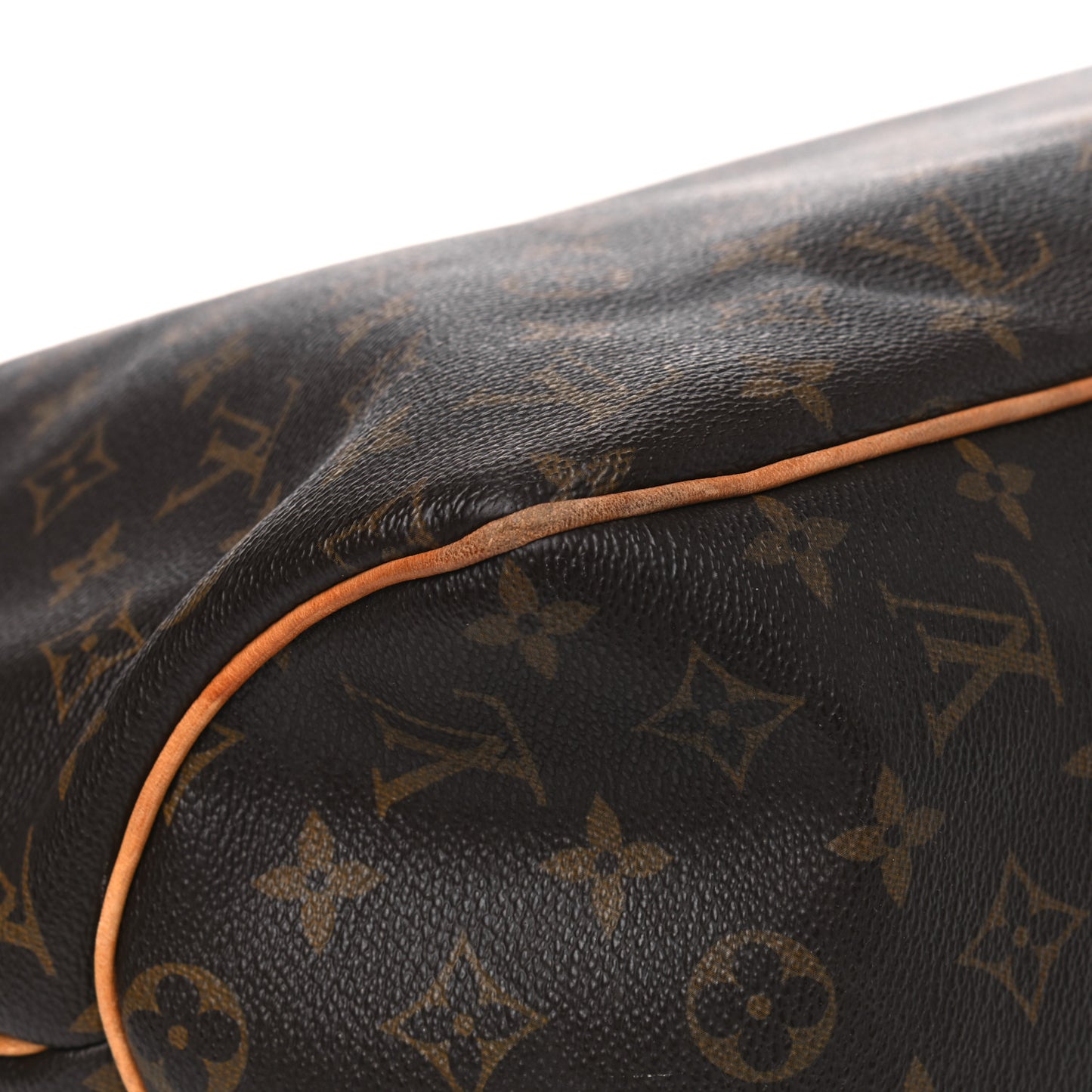 Monogram Delightful MM