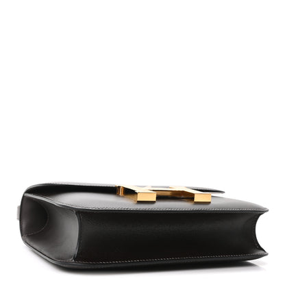 Hermes Box Constance 1-24 Ebene 4 of 10