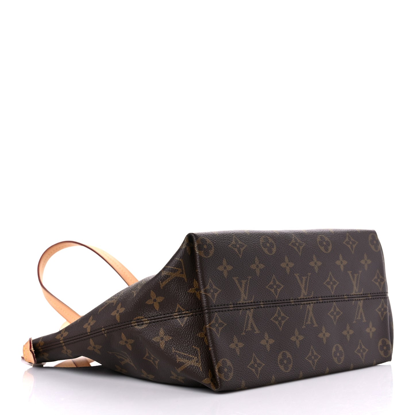 Monogram Iena PM