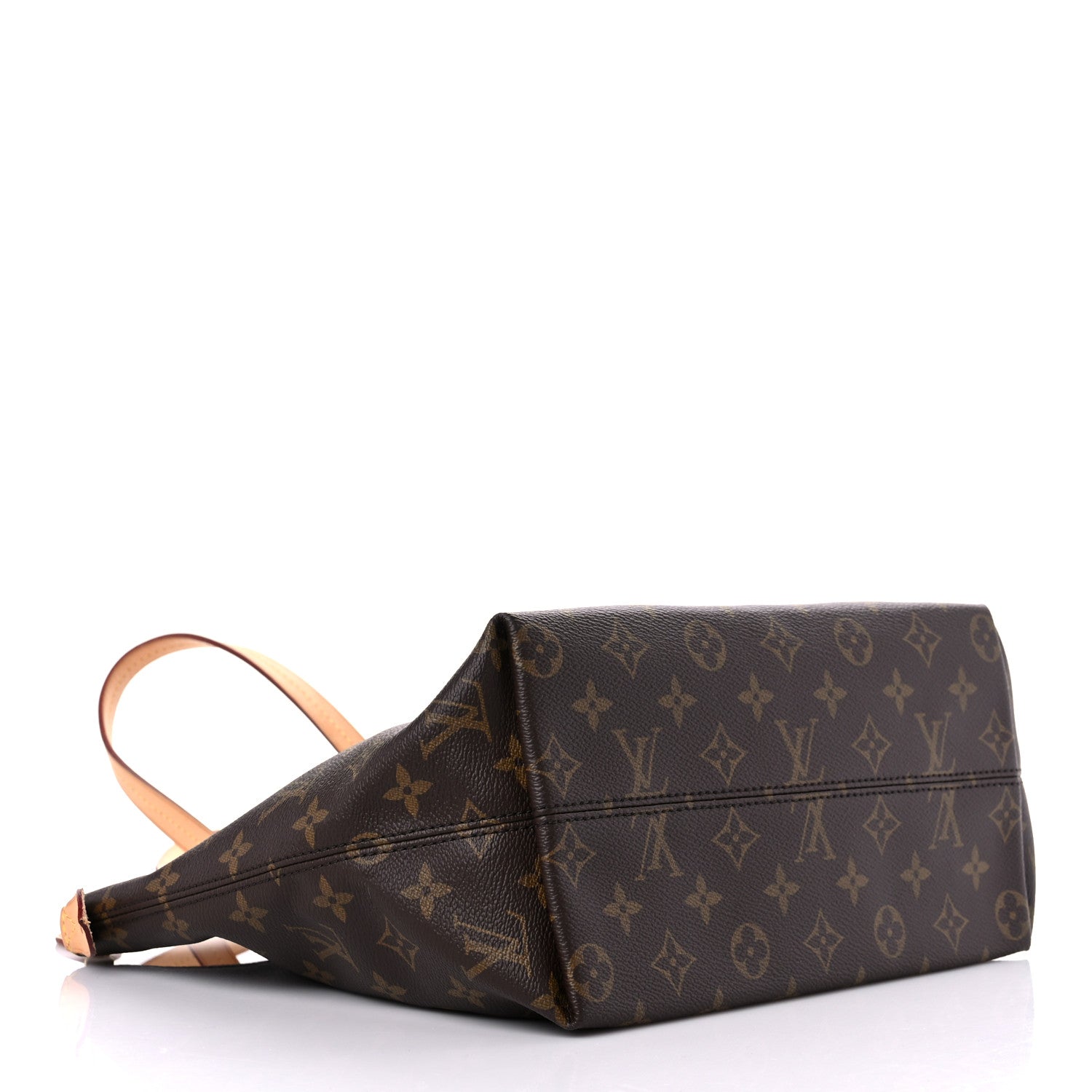 Louis Vuitton Monogram Iena PM 4 of 14