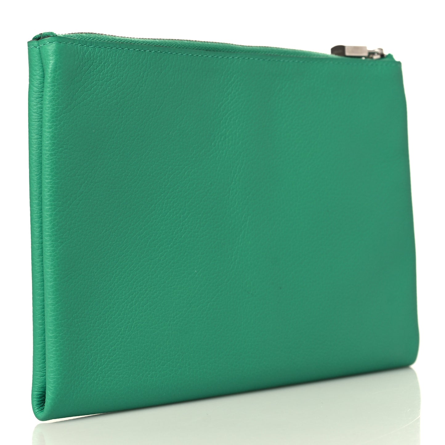 Evercolor Atout Pouch Menthe Vert Bosphore