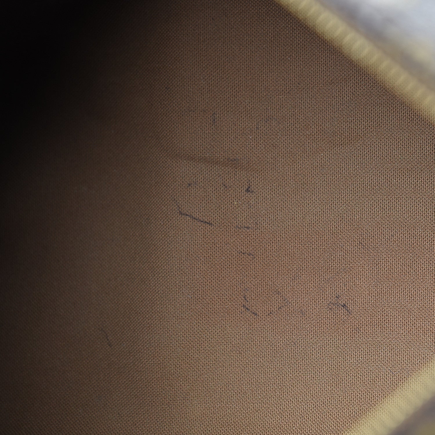 Louis Vuitton Monogram Speedy 30 10 of 22