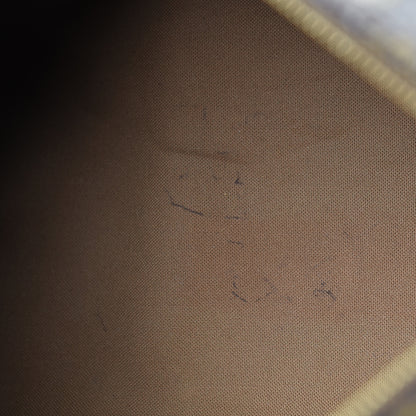 Louis Vuitton Monogram Speedy 30 10 of 22