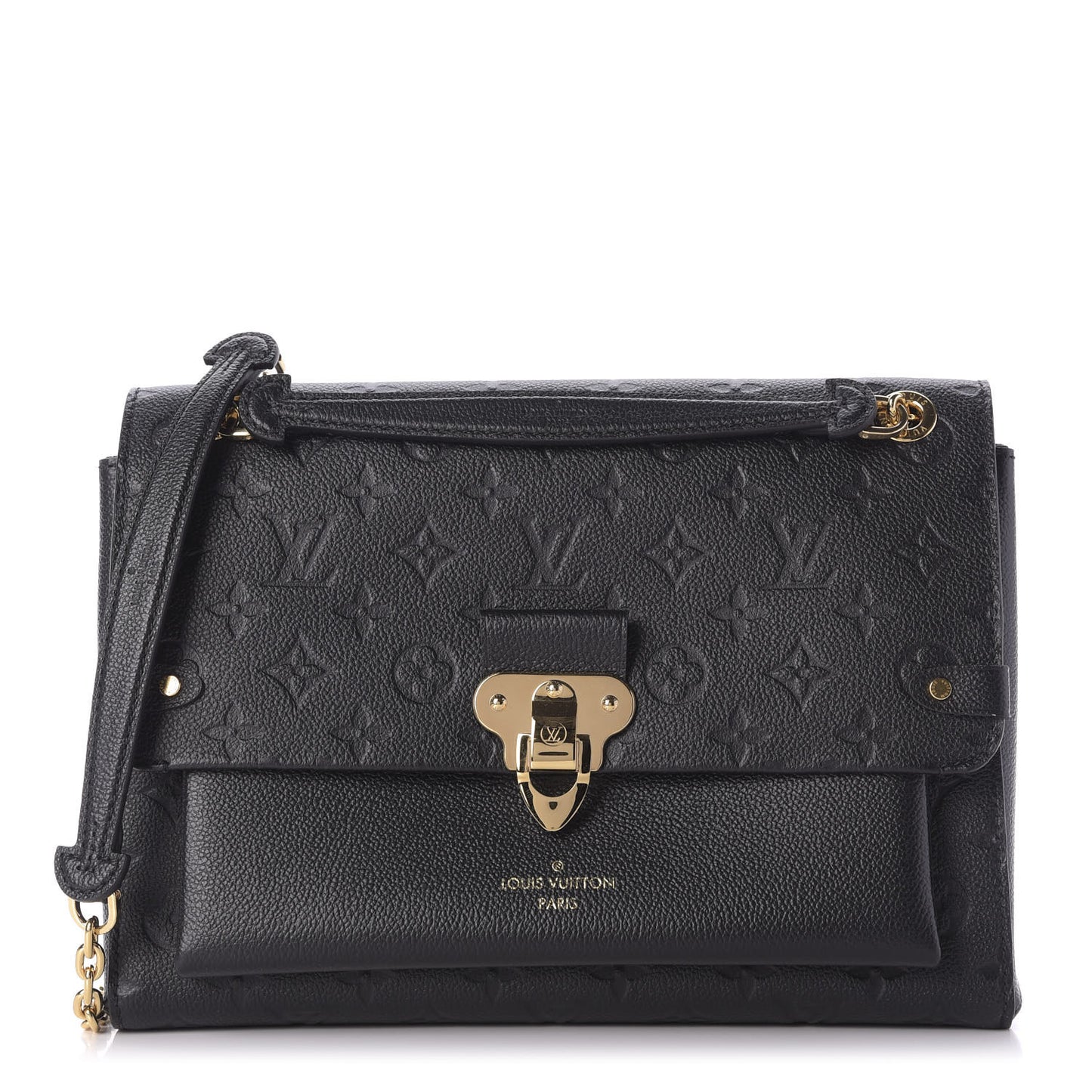 Empreinte Vavin MM Black