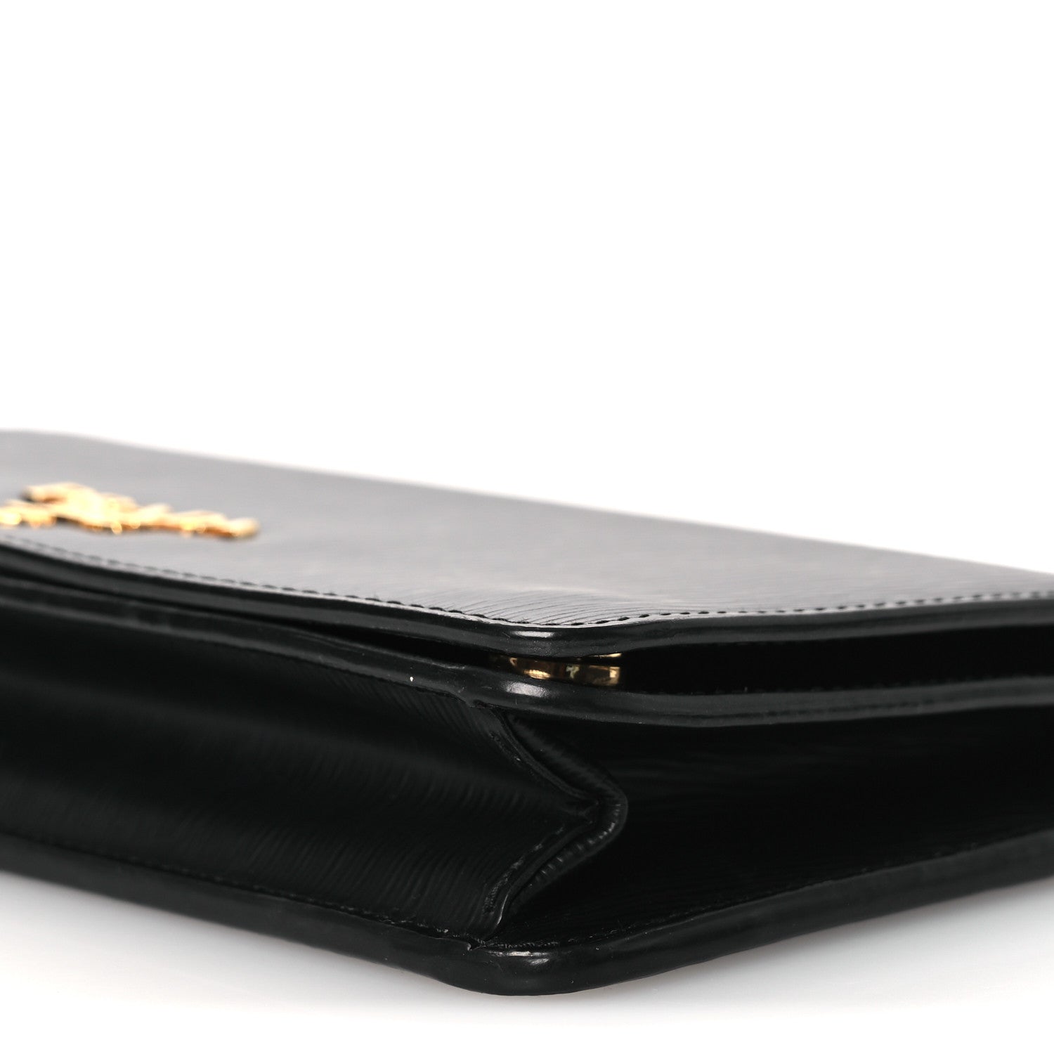 Prada Vitello Move Mini Crossbody Bag Black 1878483 – FASHIONPHILE Prada Vitello Move Mini Crossbody Bag Black 1878483 – FASHIONPHILE