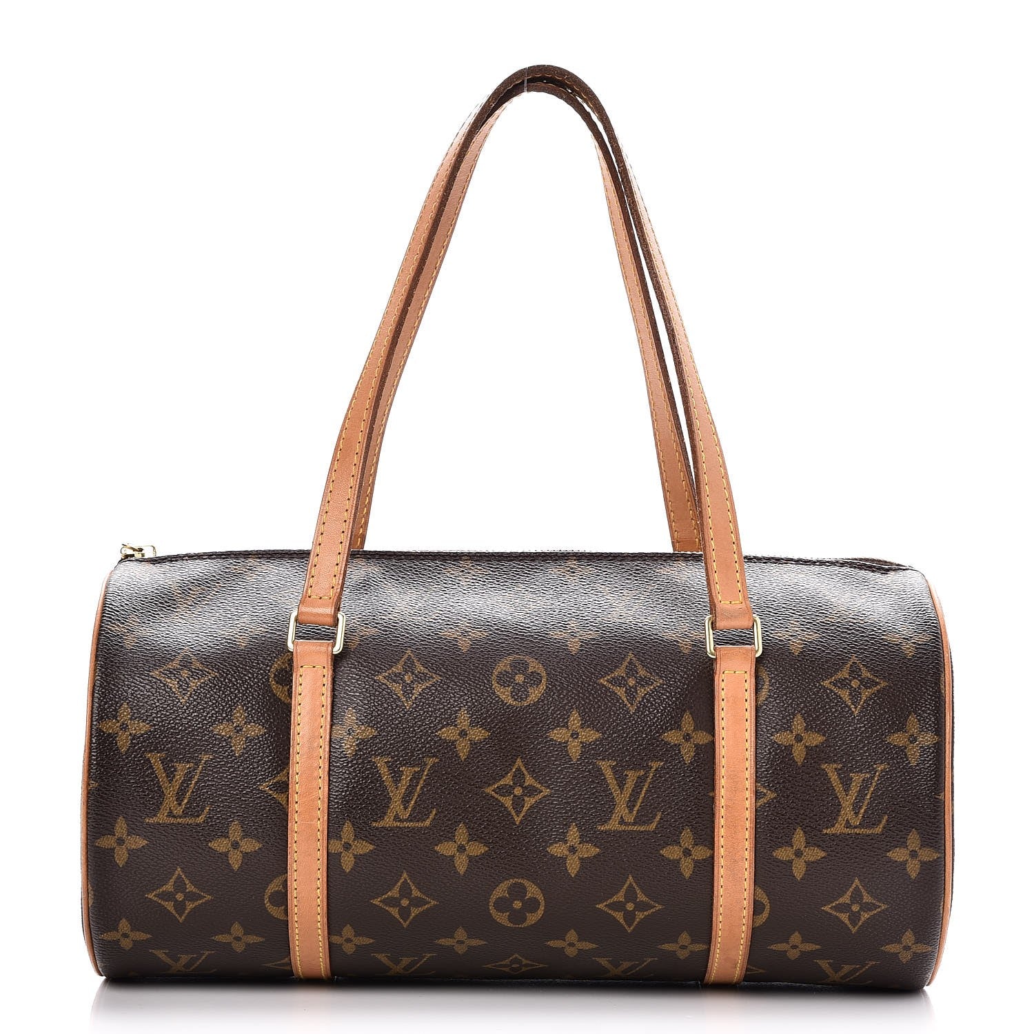 Louis Vuitton Monogram Papillon 26 1 of 7