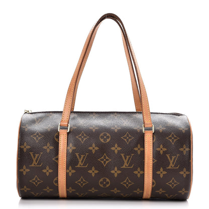 Louis Vuitton Monogram Papillon 26 1 of 7
