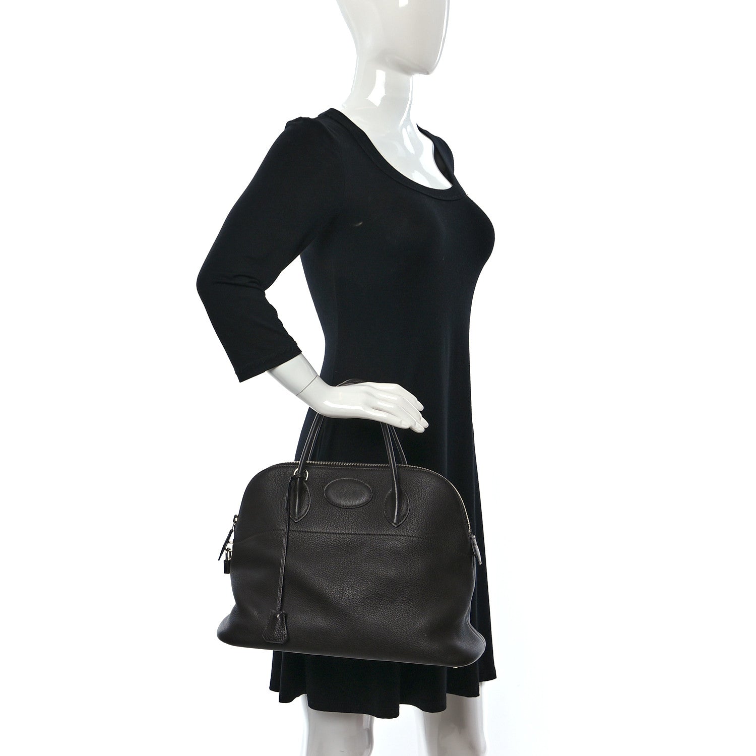 Hermes Togo Bolide 35 Ebene 2 of 14