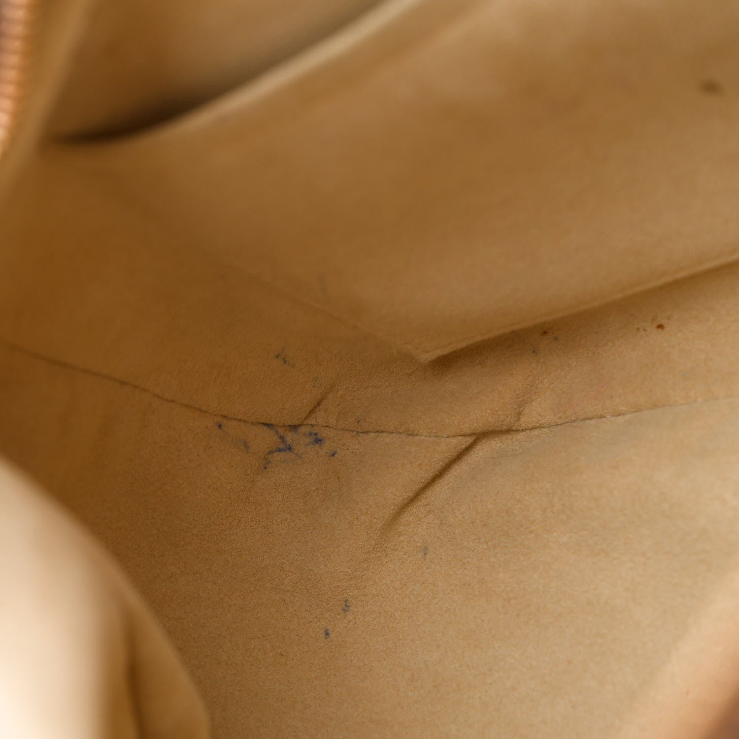 Louis Vuitton Monogram Etoile Shopper 14 of 17