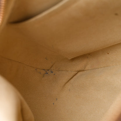 Louis Vuitton Monogram Etoile Shopper 14 of 17