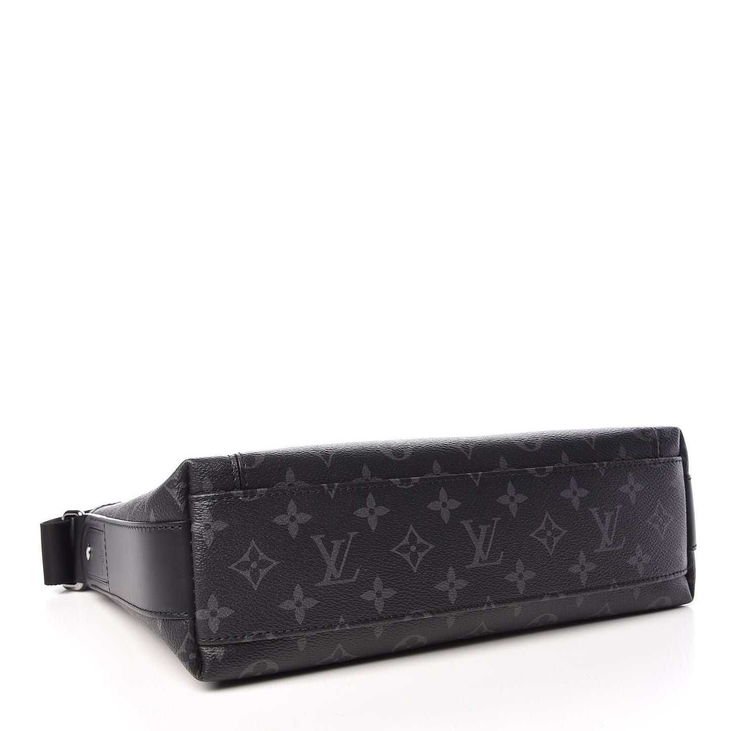 Monogram Eclipse Odyssey Messenger PM