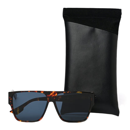 Christian Dior Dior Hit Sunglasses Tortoise 8 of 8