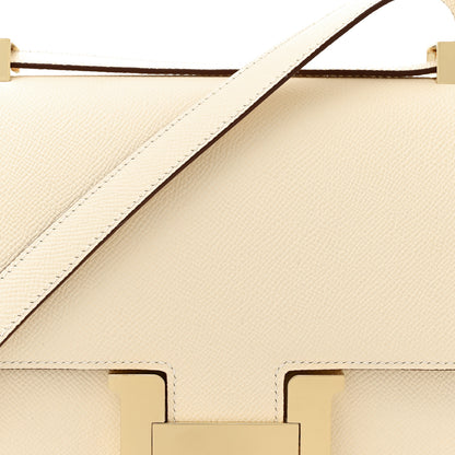Hermes Epsom Constance 1-24 Nata 8 of 11