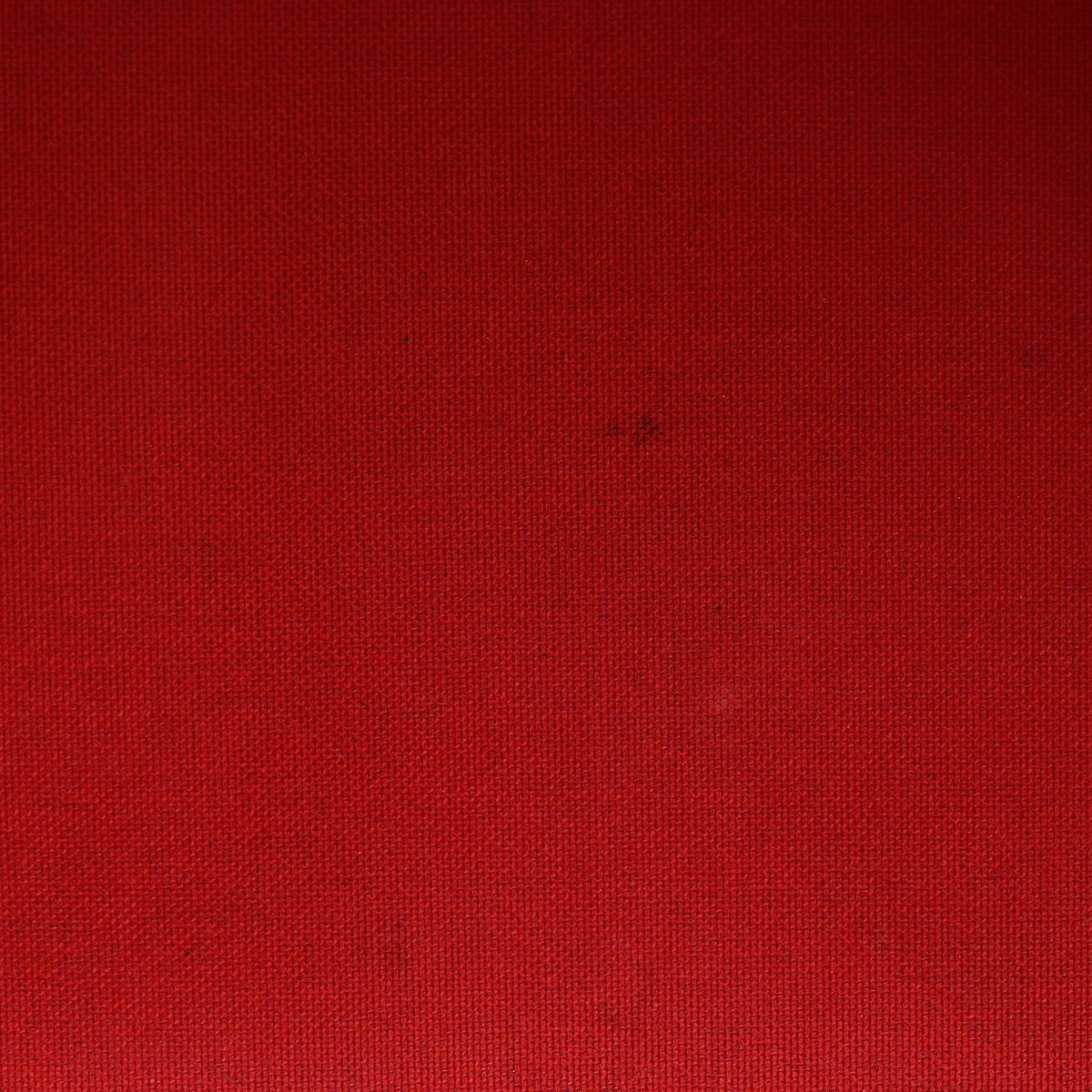 Monogram Neo Neverfull MM Cherry