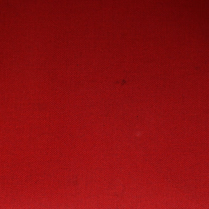 Louis Vuitton Monogram Neo Neverfull MM Cherry 10 of 13