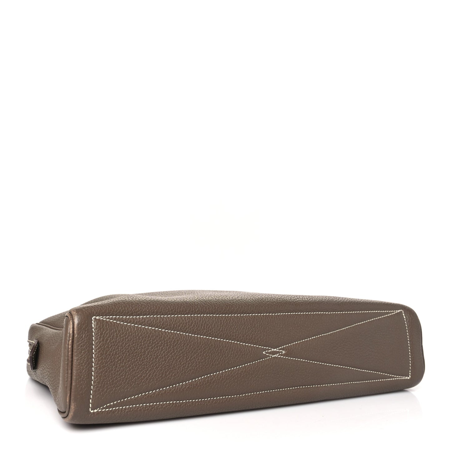Taurillon Clemence Victoria Elan 38 Etoupe