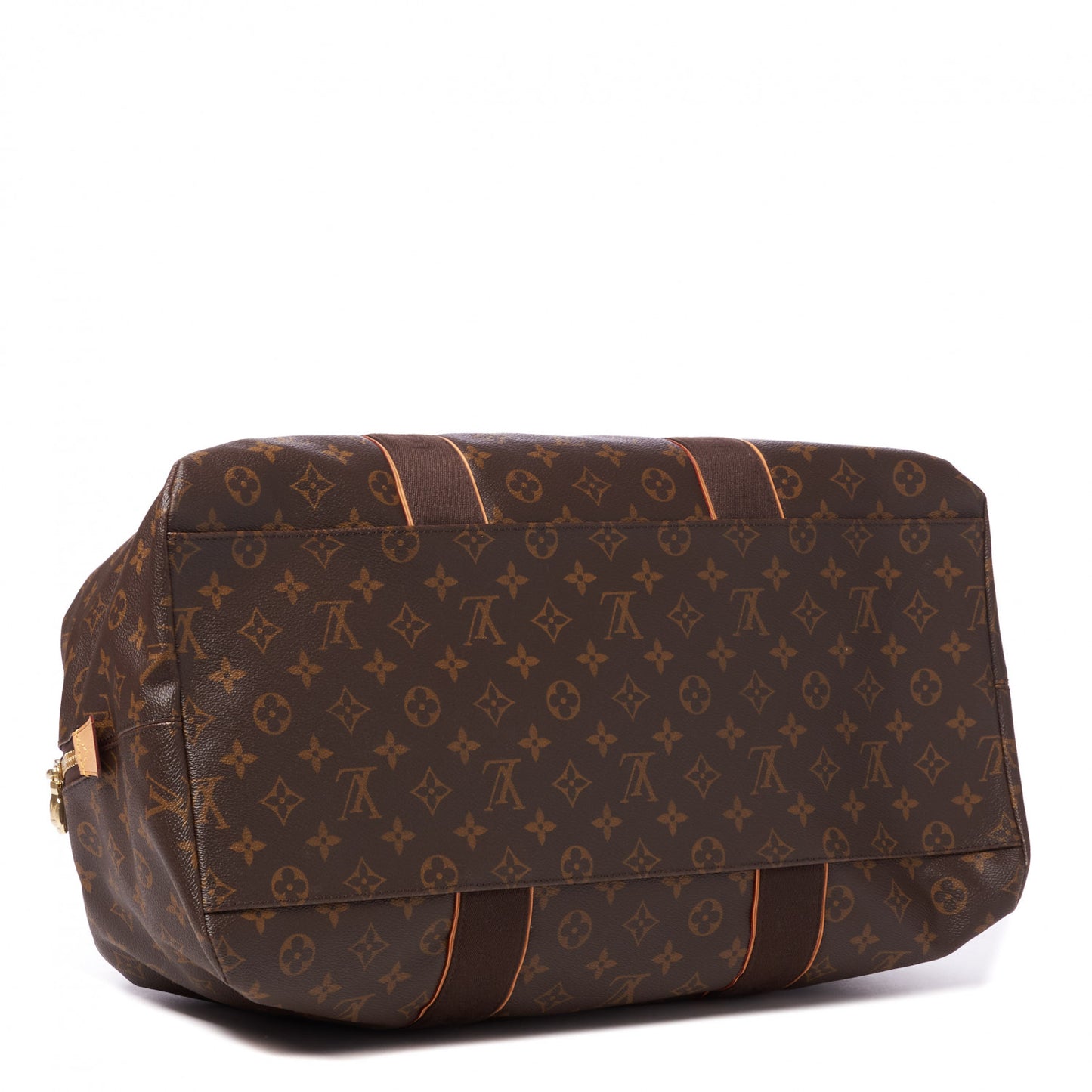 Monogram Weekender Beaubourg MM
