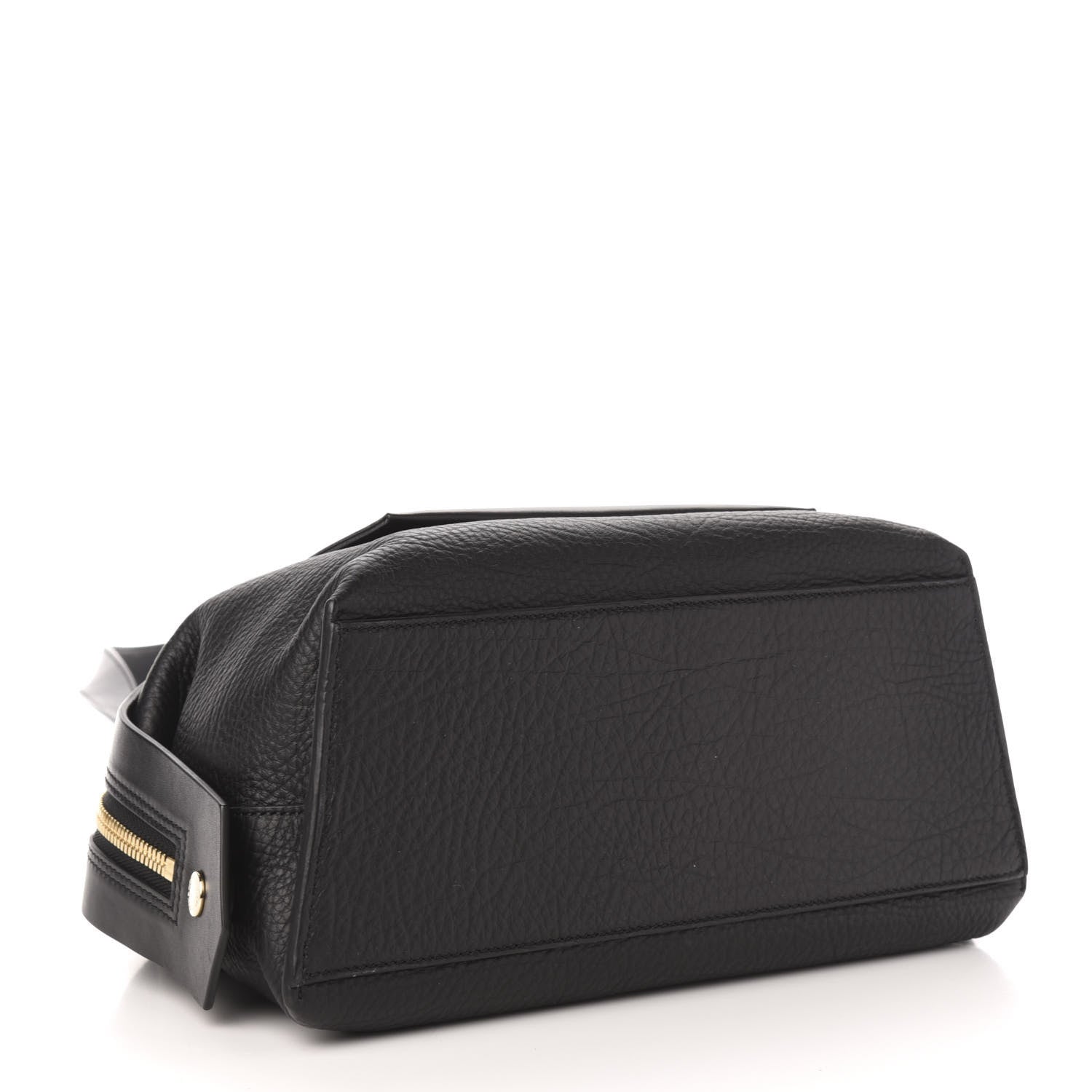 Givenchy Calfskin Small Sway Black 5 of 11